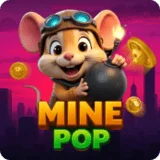 Bocoran RTP Slot Microgaming Mine Pop